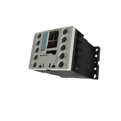 Combined Relay 3RT1036-1AB00 Industrial Products with One Year Warranty in Stock in Saudi Arabia