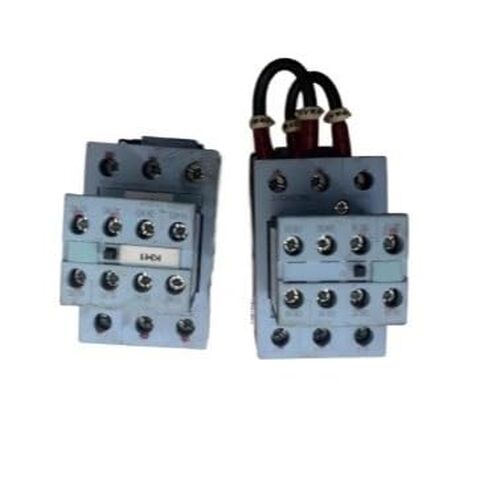 Combined Relay 3RT6026-1BB40 Industrial Products with One Year Warranty in Stock in Saudi Arabia