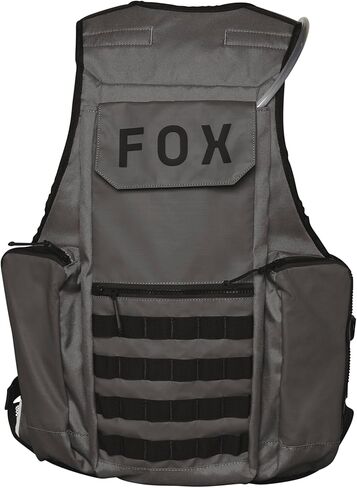 Fox Racing mens Fox Racing Legion Tac Motocross Vest in Saudi Arabia