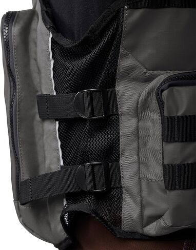 Fox Racing mens Fox Racing Legion Tac Motocross Vest in Saudi Arabia
