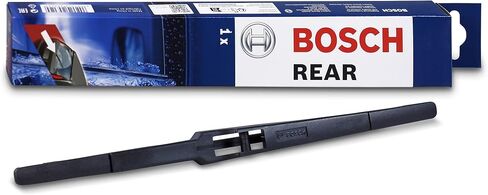 BOSCH H284 OE شفرة ممسحة خلفية متخصصة؛ 11" - فردي in Saudi Arabia