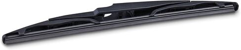 BOSCH H284 OE شفرة ممسحة خلفية متخصصة؛ 11" - فردي in Saudi Arabia