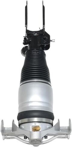 Air Suspension Shock Absorber 7L6616039D 7L6616039E Compatible With 7L 2002-2010 3.0 3.2 3.6 4.2 6.0 in Saudi Arabia