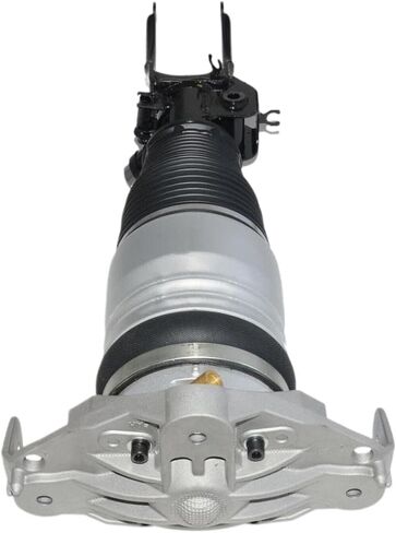 Air Suspension Shock Absorber 7L6616039D 7L6616039E Compatible With 7L 2002-2010 3.0 3.2 3.6 4.2 6.0 in Saudi Arabia