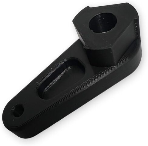 Generic Oil Filler Cap Wrench Removal Tool Compatible With BMW R1200GS R1200RT R1200R in Saudi Arabia