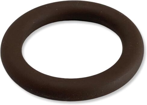 Polaris General Ranger RZR Sportsman Viton Oil Cap O-Ring (O-RING فقط)- 5414362 in Saudi Arabia