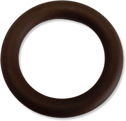 Polaris General Ranger RZR Sportsman Viton Oil Cap O-Ring (O-RING فقط)- 5414362 in Saudi Arabia