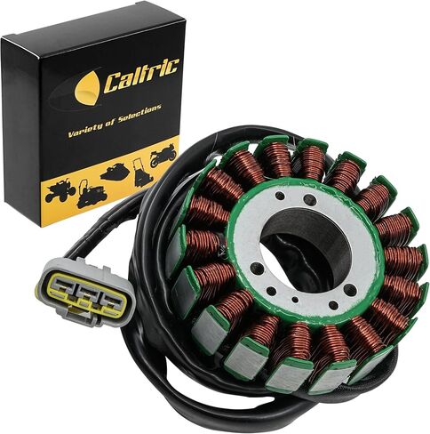 الجزء الثابت من كالتريك متوافق مع Can-Am Maverick 1000 1000R Efi 4X4 2013-2019 in Saudi Arabia