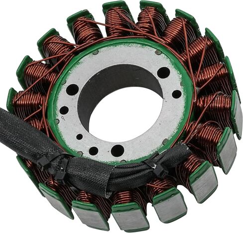 الجزء الثابت من كالتريك متوافق مع Can-Am Maverick 1000 1000R Efi 4X4 2013-2019 in Saudi Arabia