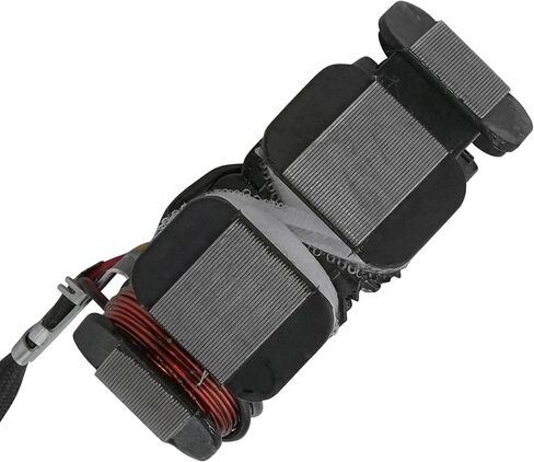Caltric Stator Compatible With Honda Xr200R 1990-2002 in Saudi Arabia