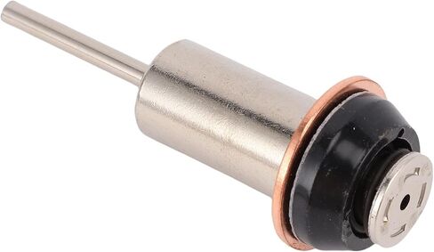 Aramox Starter Solenoid Contacts Plunger Set,128000 7390 8310 8311 8312 Contacts Plunger Set Long Lifespan Repair Kit Replacement for Passport Previa with Sequioa in Saudi Arabia