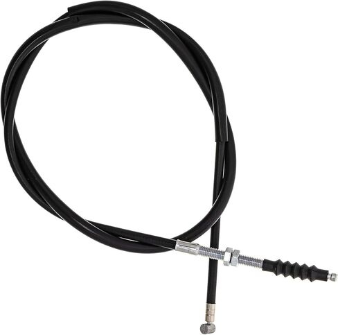 NICHE Clutch Cable for Honda CMX450 XL250 XL350 XR250 XR500 22870-435-610 22825-428-000 in Saudi Arabia