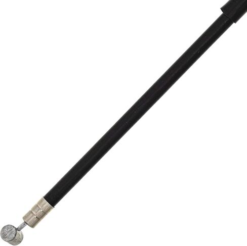 NICHE Clutch Cable for Honda CMX450 XL250 XL350 XR250 XR500 22870-435-610 22825-428-000 in Saudi Arabia