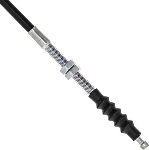 NICHE Clutch Cable for Honda CMX450 XL250 XL350 XR250 XR500 22870-435-610 22825-428-000 in Saudi Arabia