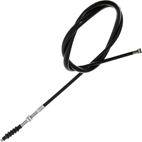 NICHE Clutch Cable for Honda CMX450 XL250 XL350 XR250 XR500 22870-435-610 22825-428-000 in Saudi Arabia
