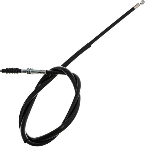NICHE Clutch Cable for Honda CMX450 XL250 XL350 XR250 XR500 22870-435-610 22825-428-000 in Saudi Arabia
