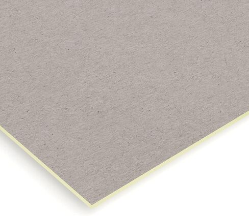 STAPLES TRU RED Notepads 8.5" x 11.75" Wide Ruled White 50 Sheets/Pad, 12 Pads/PK (TR58185) in Saudi Arabia