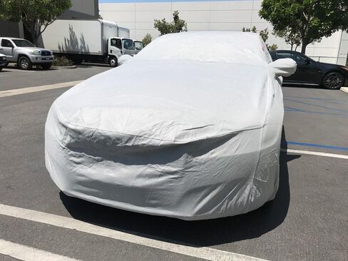 CarsCover Custom Fit 2007-2019 BMW M3 320i 328i 328d 330i 330e 335i 340i Car Cover Heavy Duty All Weatherproof Ultrashield 320 328 330 335 340 in Saudi Arabia