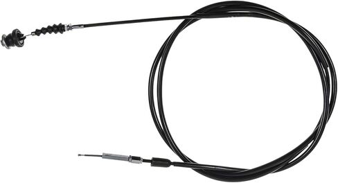 SPI, AT-05367, Throttle Cable 2008-2009/2011-2013 Rhino 700 Replaces OEM# 5B4-26311-00-00 in Saudi Arabia
