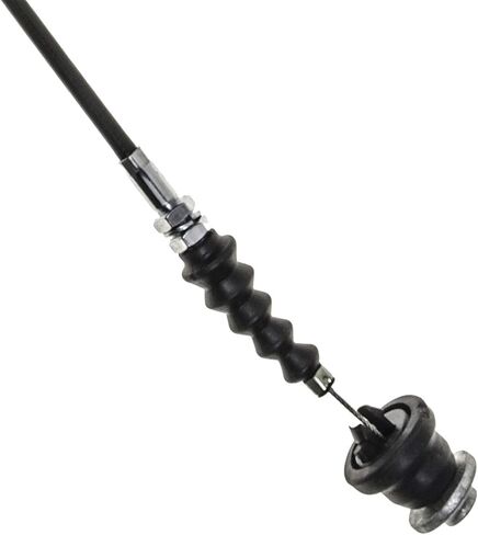 SPI, AT-05367, Throttle Cable 2008-2009/2011-2013 Rhino 700 Replaces OEM# 5B4-26311-00-00 in Saudi Arabia