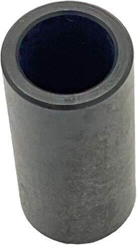 Polaris RZR Shock Sleeve, Genuine OEM Part 5334876, Qty 1 in Saudi Arabia