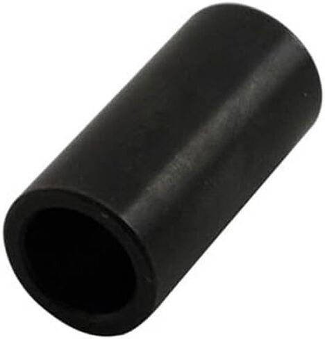 Polaris RZR Shock Sleeve, Genuine OEM Part 5334876, Qty 1 in Saudi Arabia