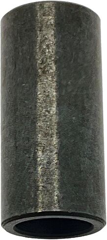 Polaris RZR Shock Sleeve, Genuine OEM Part 5334876, Qty 1 in Saudi Arabia