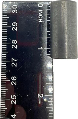 Polaris RZR Shock Sleeve, Genuine OEM Part 5334876, Qty 1 in Saudi Arabia