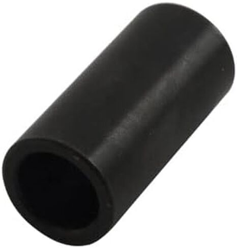 Polaris RZR Shock Sleeve, Genuine OEM Part 5334876, Qty 1 in Saudi Arabia