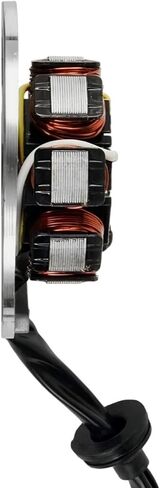 Stator 650234 0450523 0451000 0450522 0450998 Fits for Polaris 2001-2006 in Saudi Arabia