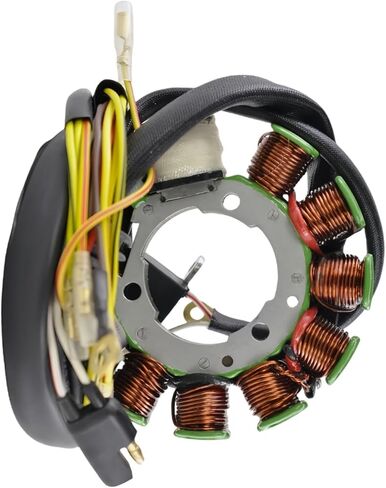 Stator 3084763 Fits for Polaris 1996-1997 in Saudi Arabia