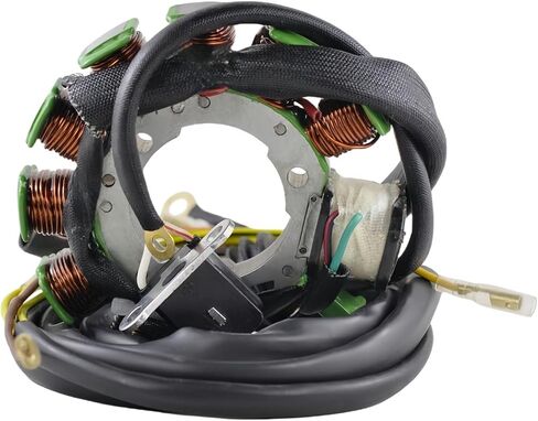 Stator 3084763 Fits for Polaris 1996-1997 in Saudi Arabia