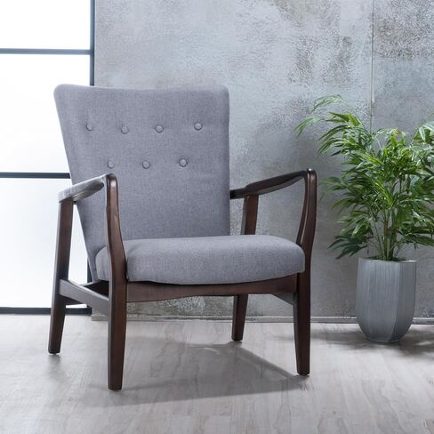 ARM Chair in Saudi Arabia