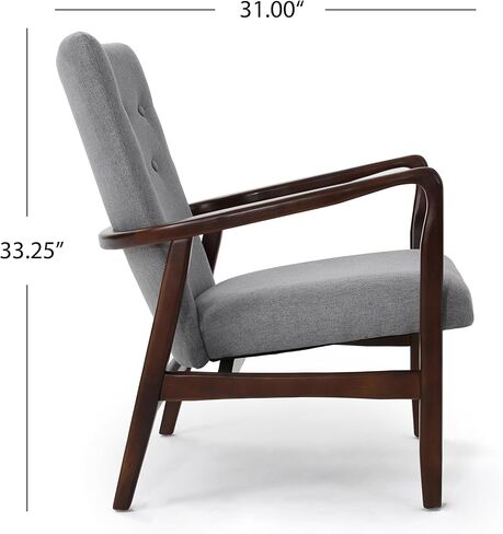 ARM Chair in Saudi Arabia