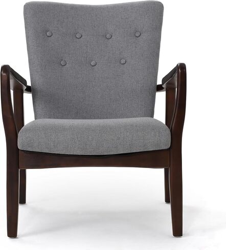 ARM Chair in Saudi Arabia