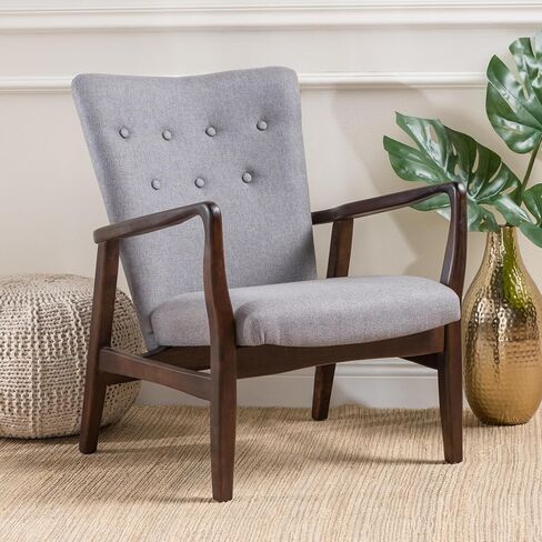 ARM Chair in Saudi Arabia