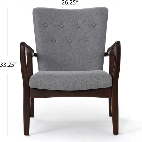 ARM Chair in Saudi Arabia
