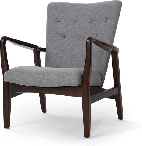 ARM Chair in Saudi Arabia