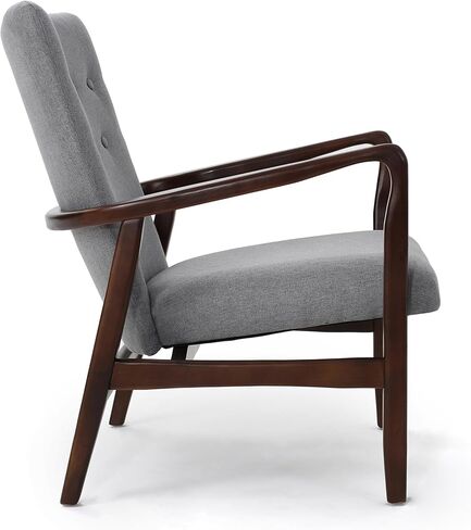 ARM Chair in Saudi Arabia