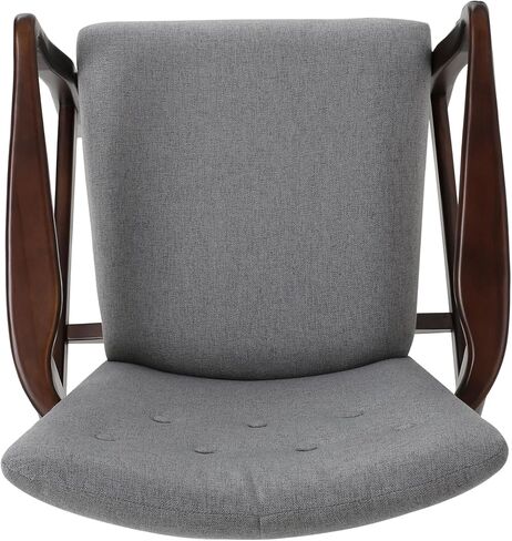 ARM Chair in Saudi Arabia
