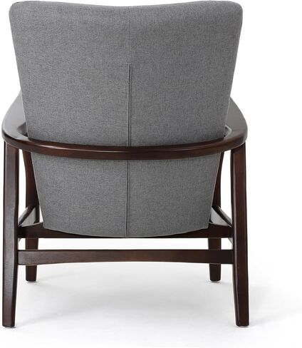 ARM Chair in Saudi Arabia