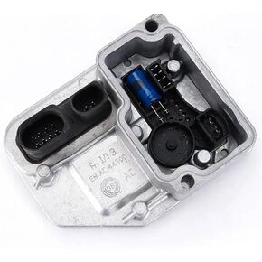 LR008956 LR126296 Compatible with Land Rover Range Genuine Land Rover Haldex ECU Compatible with Range Rover Evoque & Freelander2 Tools Accessories in Kuwait