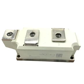 1pcs SKKH570/16E Power Module Thyristor(SKKH570-16E) in Kuwait
