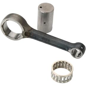 Compatible Connecting Rod For Z50R Z50 ATC70 C70 CL70 CT70 SL70 TRX70 XL75 XR75 CF70 13201-036-010 in Saudi Arabia
