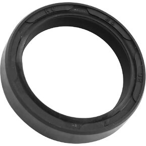 Caltric Front Differential Seal Compatible with Polaris Sportsman Scrambler Ranger 3236671 3235434 in Saudi Arabia