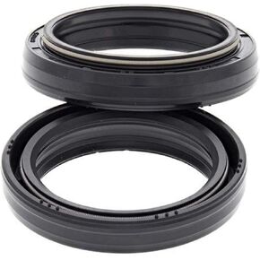 Fork Seal Kit 1997 Suzuki LS650 Savage Street Motorcycle in Saudi Arabia