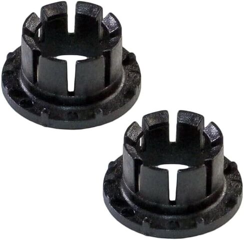 Cap 2610918145 Replacement for Bosch OEM, 576139401 in Saudi Arabia
