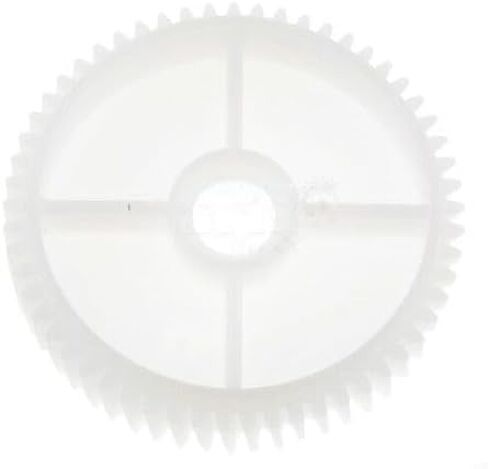 Headlight Motor Gear for 1997-2004 Chevrolet Corvette (PG-318915) in Saudi Arabia
