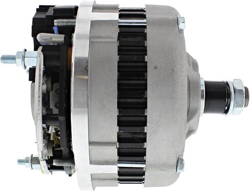 #US Replacement parts Alternator For Deutz Engines - Industrial All Models All in Saudi Arabia