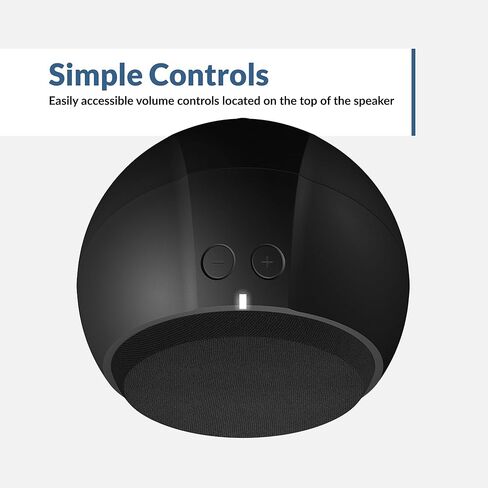 Cyber Acoustics CA-2014 Computer Speakers, Full Stereo Sound, Convenient Controls, Easy Setup in Kuwait